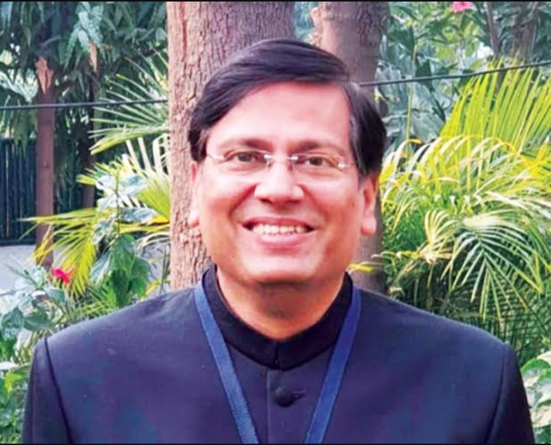 https://www.navdhatimes.co.in/post/25977